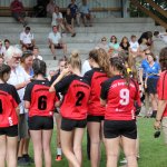 2016_07_24 Bayerische Meisterschaft 2016 in Euerbach